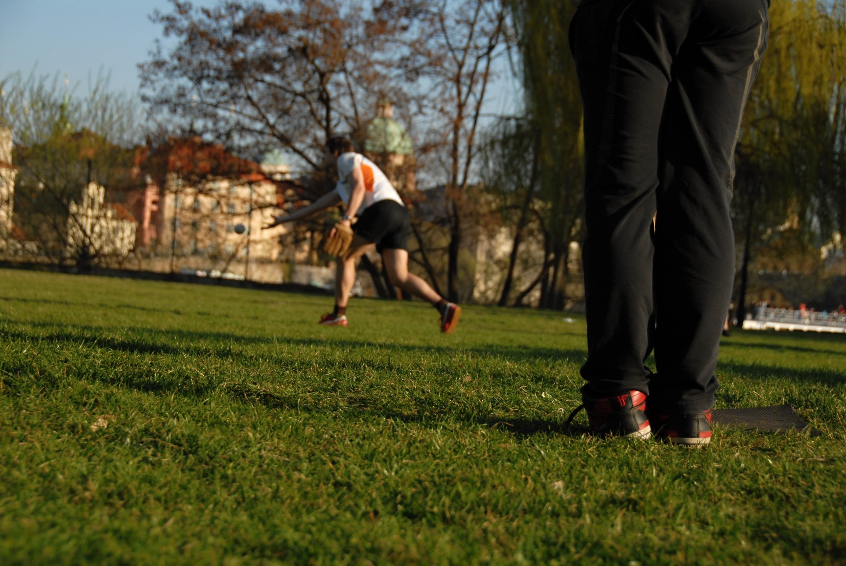 CAL 2012 unor schuzky 81